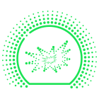 入围奖